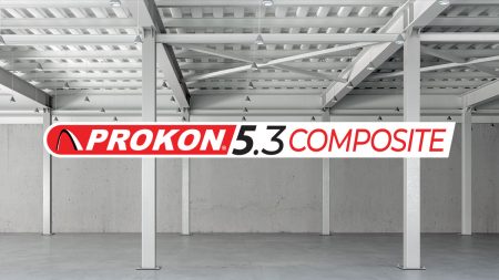 PROKON Composite