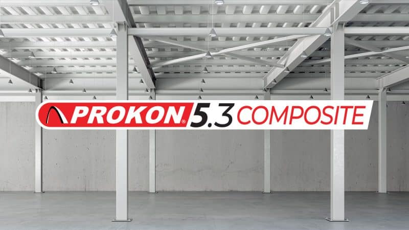 PROKON Composite