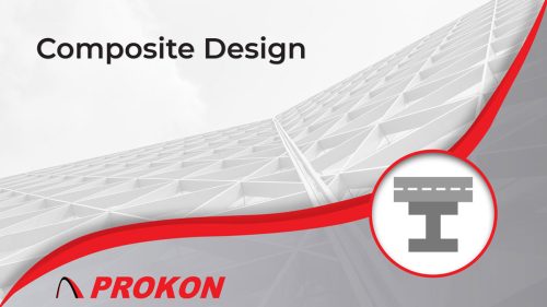 <small>PROKON Academy Course: </small><br>PROKON Composite Design